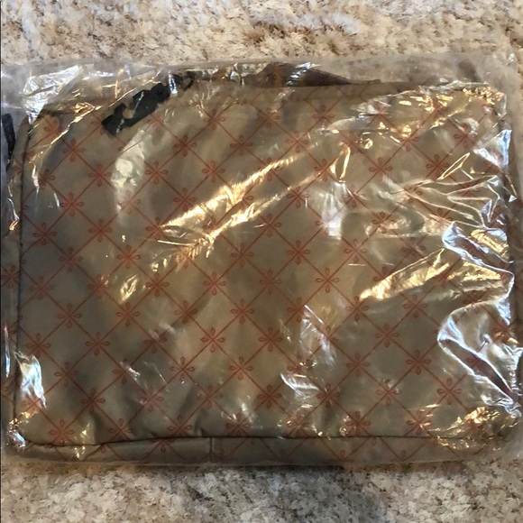 ⬇️ JUST REDUCED! ⬇️ NWT KAVU The Nerd Wallpaper - Picture 3 of 3